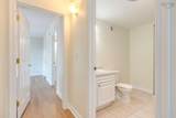 99 Waterfront Drive - Photo 30