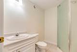 99 Waterfront Drive - Photo 31
