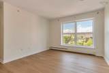 99 Waterfront Drive - Photo 33