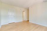 99 Waterfront Drive - Photo 35