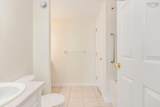 99 Waterfront Drive - Photo 36