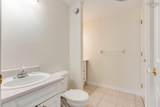 99 Waterfront Drive - Photo 37