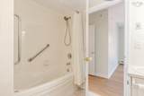 99 Waterfront Drive - Photo 38