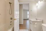 99 Waterfront Drive - Photo 39