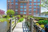 99 Waterfront Drive - Photo 4