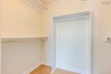 99 Waterfront Drive - Photo 41