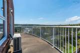 99 Waterfront Drive - Photo 42