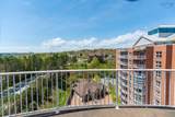 99 Waterfront Drive - Photo 43