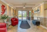 99 Waterfront Drive - Photo 6
