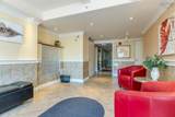 99 Waterfront Drive - Photo 7