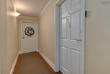 99 Waterfront Drive - Photo 8