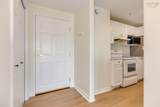 99 Waterfront Drive - Photo 9