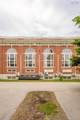 151 Ritchie Street - Photo 31