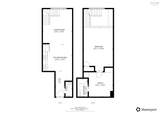 151 Ritchie Street - Photo 37
