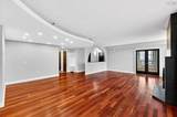 1465 Brenton Street - Photo 13
