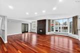 1465 Brenton Street - Photo 14