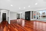 1465 Brenton Street - Photo 15