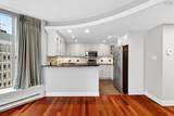 1465 Brenton Street - Photo 16