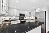1465 Brenton Street - Photo 17
