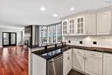 1465 Brenton Street - Photo 18