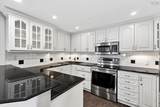 1465 Brenton Street - Photo 19