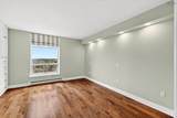 1465 Brenton Street - Photo 25