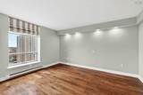 1465 Brenton Street - Photo 26