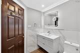 1465 Brenton Street - Photo 27