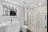 1465 Brenton Street - Photo 28