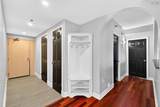 1465 Brenton Street - Photo 3