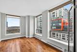 1465 Brenton Street - Photo 30