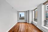 1465 Brenton Street - Photo 31