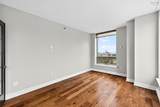 1465 Brenton Street - Photo 32
