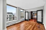 1465 Brenton Street - Photo 33