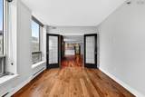 1465 Brenton Street - Photo 34