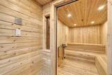1465 Brenton Street - Photo 35