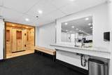1465 Brenton Street - Photo 36