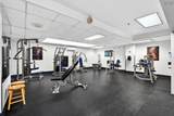 1465 Brenton Street - Photo 39