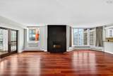 1465 Brenton Street - Photo 4