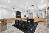 1465 Brenton Street - Photo 40