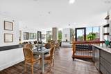 1465 Brenton Street - Photo 42