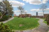 1465 Brenton Street - Photo 43