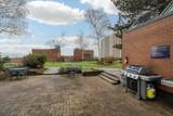 1465 Brenton Street - Photo 44