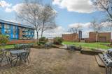 1465 Brenton Street - Photo 45