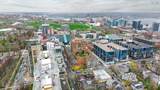 1465 Brenton Street - Photo 47
