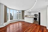 1465 Brenton Street - Photo 8
