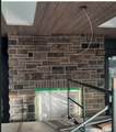 680 Conrod Road - Photo 15