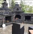 680 Conrod Road - Photo 16