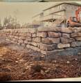 680 Conrod Road - Photo 17