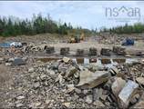 680 Conrod Road - Photo 6